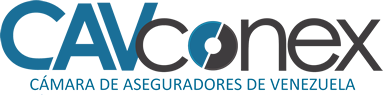 CAVConex